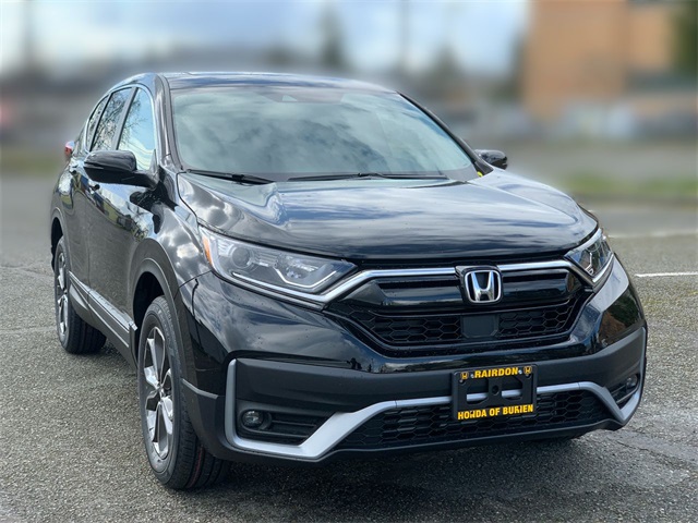 new specials deals lease offers pricing research 2020 honda cr v model details rairdon s honda of burien new specials deals lease offers pricing